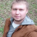 Знакомства: Дмитрий, 39 лет, Быхов