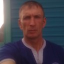 Знакомства: Владимир, 55 лет, Чита