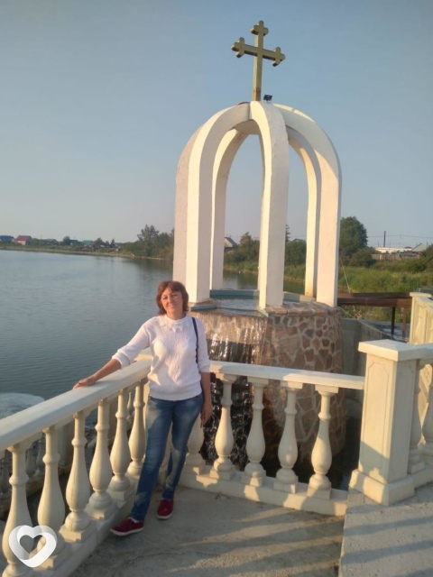 Фото - Tabor.ru