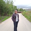 Знакомства: Азиз, 37 лет, Рязань