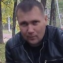 Знакомства: Dmitryi, 43 года, Биробиджан