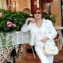 Знакомства: Ольга, 67 лет, Москва