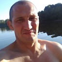 Знакомства: Сергей, 47 лет, Новокузнецк