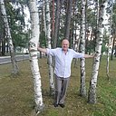 Знакомства: Андрей, 60 лет, Минск