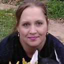 Знакомства: Елена, 39 лет, Калуга