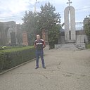 Знакомства: Геворг, 57 лет, Белогорск (Крым)