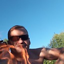 Знакомства: Дима, 42 года, Междуреченск