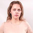 Знакомства: Евгения, 52 года, Барнаул