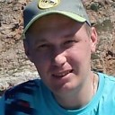 Знакомства: Александр, 39 лет, Мурманск