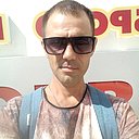 Знакомства: Денис, 40 лет, Сальск