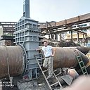 Знакомства: Пётр Беликов, 41 год, Кемерово