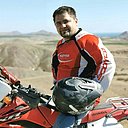 Знакомства: Влад, 36 лет, Набережные Челны