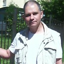 Знакомства: Александр, 54 года, Анапа
