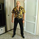 Знакомства: Vova, 49 лет, Феодосия