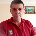 Знакомства: Владимир, 54 года, Катовице