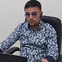 Знакомства: Александр, 33 года, Хабаровск