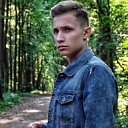 Знакомства: Виктор, 39 лет, Обнинск