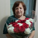 Знакомства: Анна, 61 год, Гомель