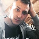 Знакомства: Александр, 43 года, Днепр