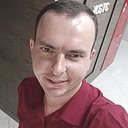 Знакомства: Дмитрий, 38 лет, Барнаул