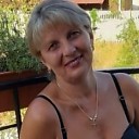 Знакомства: Татьяна, 55 лет, Полтава
