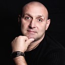 Знакомства: Сергей, 46 лет, Никополь