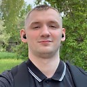 Знакомства: Михаил, 35 лет, Дружковка