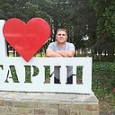 Знакомства: Андрей, 41 год, Гагарин