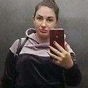 Знакомства: Лия, 36 лет, Коломыя