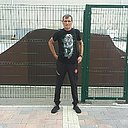 Знакомства: Саша, 51 год, Ставрополь