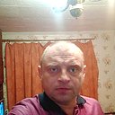 Знакомства: Сергей, 43 года, Остров