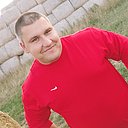 Знакомства: Дима, 32 года, Несвиж