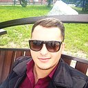 Знакомства: Сергей, 29 лет, Белово