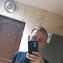 Знакомства: Виктор, 27 лет, Брест