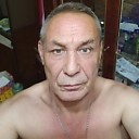 Знакомства: Капитан, 48 лет, Краснодар