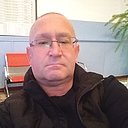 Знакомства: Рома, 54 года, Пугачев