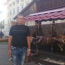 Знакомства: Андрей, 49 лет, Слоним