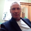 Знакомства: Владимир, 46 лет, Челябинск