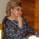 Знакомства: Наталья, 57 лет, Дзержинск