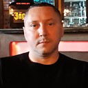 Знакомства: Александр, 46 лет, Большой Камень