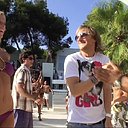 Знакомства: Veh, 24 года, Уссурийск