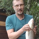 Знакомства: Макс, 46 лет, Балашиха