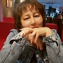 Знакомства: Ольга, 45 лет, Чита