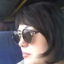 Знакомства: Татьяна, 58 лет, Авдеевка