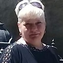 Знакомства: Елена, 50 лет, Кропоткин