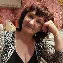 Знакомства: Анна, 52 года, Поставы