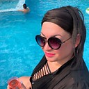 Знакомства: Катерина, 47 лет, Новороссийск