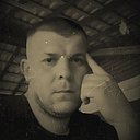 Знакомства: Ян, 37 лет, Петрозаводск