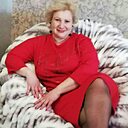 Знакомства: Карина, 50 лет, Барановичи