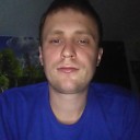 Знакомства: Миша, 36 лет, Сыктывкар